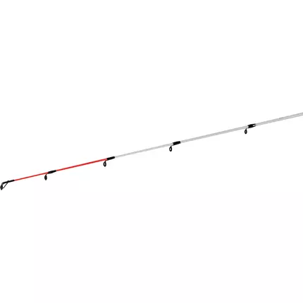 Фідер X-Fish Beast Boat 2.40m 50-250g (човновий, три вершинки), Модель: 2.40m 50-250g, фото , изображение 2